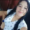 Daniela Hidalgo - @daniela.hidalgo097 - TikTok