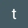 robert_okay - @robert_okay - TikTok
