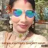 Savitri Devi - @savitridevi197 - TikTok