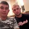 Александр Трушаков - @alexandertrushakov - TikTok