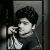 Anshuman Mishra - @anshumanmishra90 - TikTok