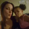 Jennifer Penrose0 - @mommyandjenna - TikTok
