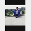 erick_douglas__ - @erick_douglas__ - TikTok