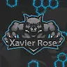 Xavier Rose - @xavierrose7 - TikTok