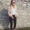 Joanna Meier - @joannameier5 - TikTok