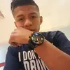 Erick Oviedo - @erickoviedo373 - TikTok