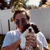 Thomas Bennett - @thomas.bennett1 - TikTok