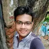 Biswarup Mukherjee - @biswarupmukherjee98 - TikTok