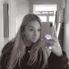 Karli Young - @karlixyoung - TikTok