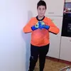 Michael Ambrosi - @michaelambrosi5 - TikTok
