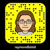 Raymond - @raymondblanco896 - TikTok