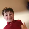 jason.pritchard - @henry.sport3 - TikTok