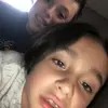 gracie_cameron - @gracie..__cameron123 - TikTok