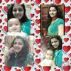 Renuka Gupta - @renukegupta123 - TikTok