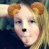 alyssa pepper - @alyssapepper_1812 - TikTok