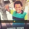 Darrien Brown - @darrienbrown14 - TikTok
