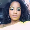 Mariel Perez - @marielp02 - TikTok