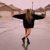 Kaitlin Whitehead - @kaitlinwhitehead - TikTok