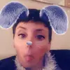 leanne.fisher - @leanne.fisher - TikTok