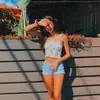 Daniella - @dannyy.austin11 - TikTok