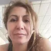 Norma Acuña - @norma.amistad - TikTok