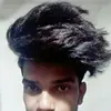 Ajit Ranjan - @ajitranjan3 - TikTok