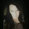 Kristi Boyer - @kristiboyer1 - TikTok