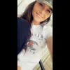 Mary Vannatter - @maryvannatter - TikTok