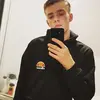 Jamie Yates - @user86674846 - TikTok