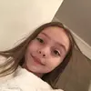 gracelayton - @gracedance10 - TikTok