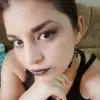 sandymatamoros86 - @sandymatamoros86 - TikTok