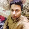 Yousaf Munir - @yousafmunir - TikTok