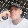 Ronny Correa - @ronny.correa5 - TikTok