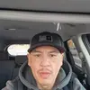 Gordon Custer - @gordon.custer - TikTok