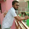 Anubhav Kumar - @anubhavkumar794 - TikTok