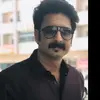 Tariq Ashraf - @tariqashraf4 - TikTok