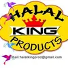 Halal King - @halalking8 - TikTok