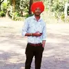 Baljit_saini - @baljit_saini - TikTok