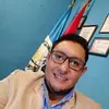 davidpolanco607 - @davidpolanco607 - TikTok