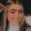 grace.l.layton - @grace.l.layton - TikTok