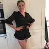 Lucy Ireland - @lucyireland96 - TikTok