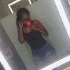 Patrina Ross - @patrinaross - TikTok
