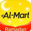 Almart - @almart_official1 - TikTok