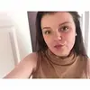 Ruby Bradshaw - @rubybradshaw7 - TikTok
