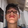 Ethan - @ethanurbano - TikTok