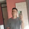 Gerald Chacon - @gerald.chacon - TikTok