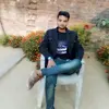 Aakash dixit - @user40254794 - TikTok