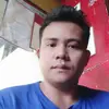 Jeffrey Paden Romero - @jeffrey.paden.rom - TikTok