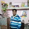 Satish Saxena - @satishsaxena98 - TikTok