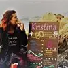 Kristina Prater - @kristinaprater3 - TikTok